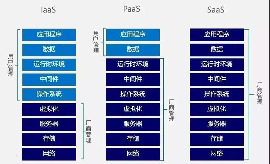 微信图片_20191025110845.jpg